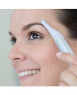 Elite Face & Body Trimmer